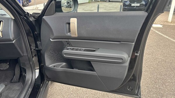 Used MINI Countryman 2024 for sale - 75329392: Photo 27