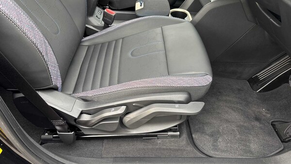 Used MINI Countryman 2024 for sale - 75329392: Photo 28