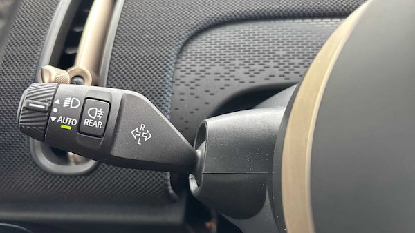 Used MINI Countryman 2024 for sale - 75329392: Photo 29