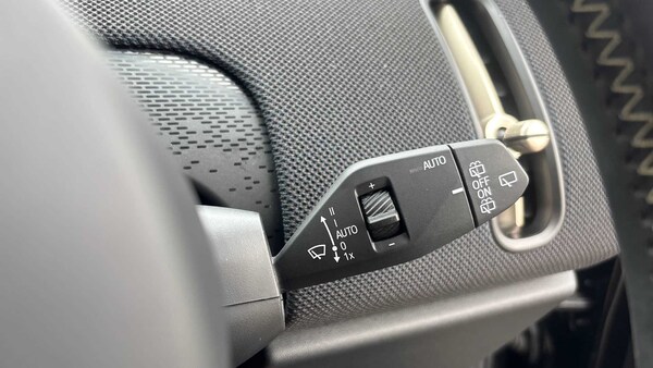 Used MINI Countryman 2024 for sale - 75329392: Photo 30
