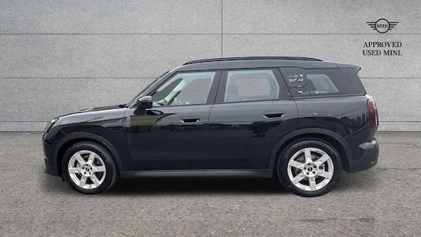 Used MINI Countryman 2024 for sale - 75329392: Photo 5