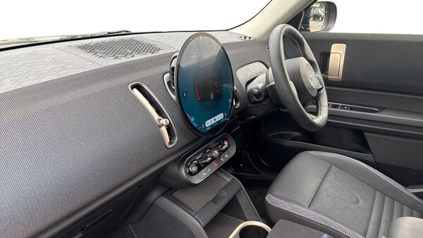 Used MINI Countryman 2024 for sale - 75329392: Photo 9