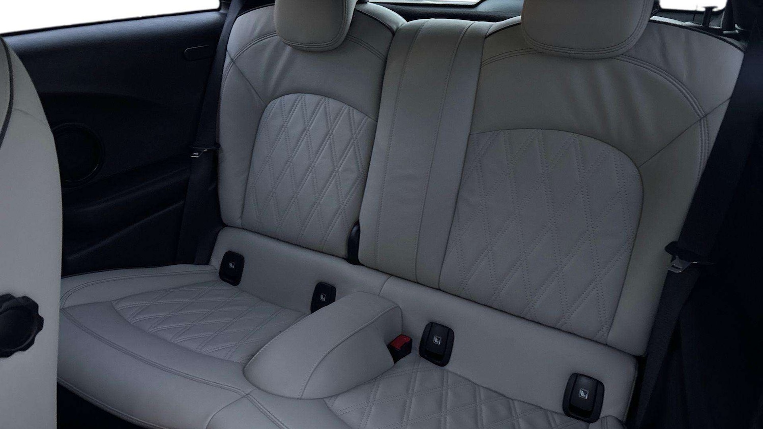 Used MINI Hatch 2022 for sale - 76515684: Photo 14