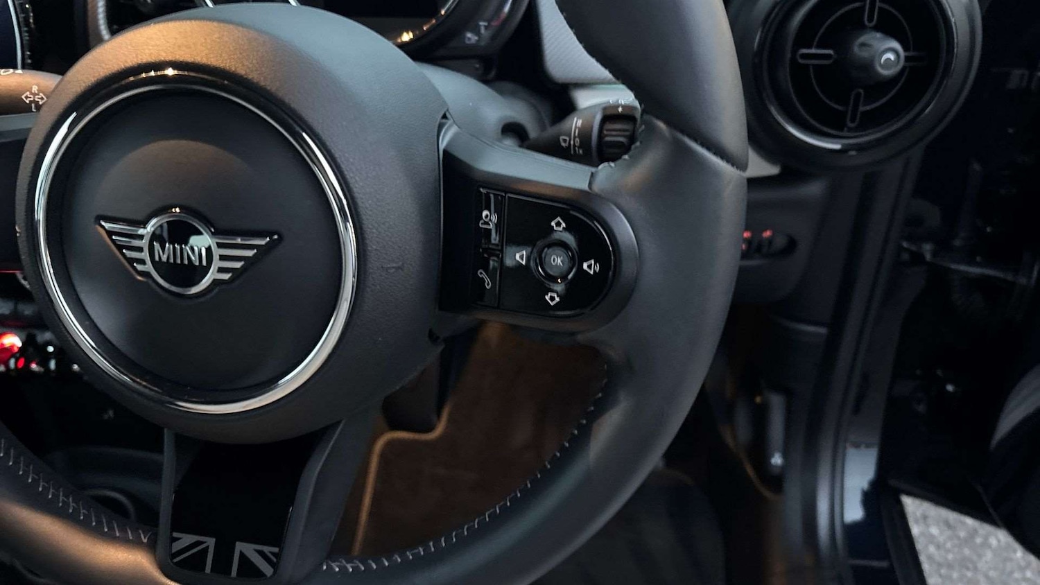 Used MINI Hatch 2022 for sale - 76515684: Photo 23