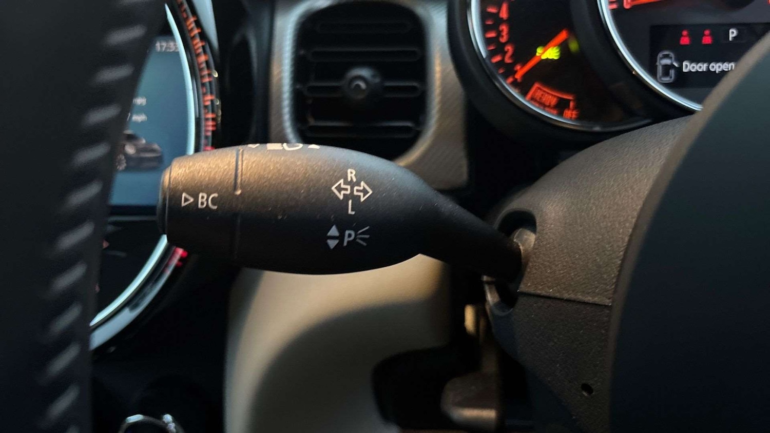 Used MINI Hatch 2022 for sale - 76515684: Photo 29