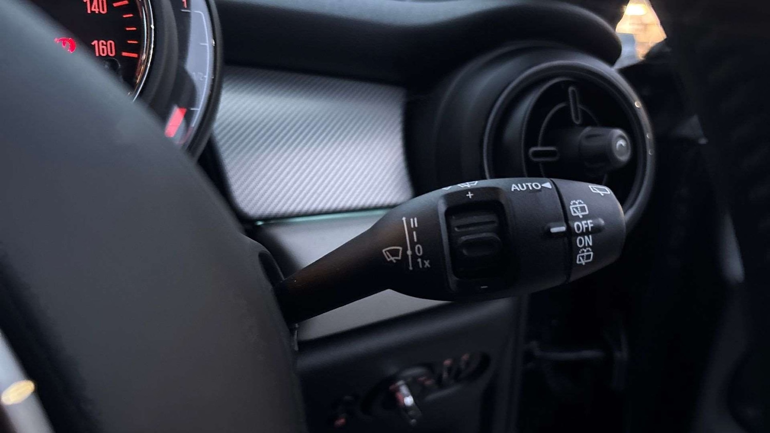 Used MINI Hatch 2022 for sale - 76515684: Photo 30