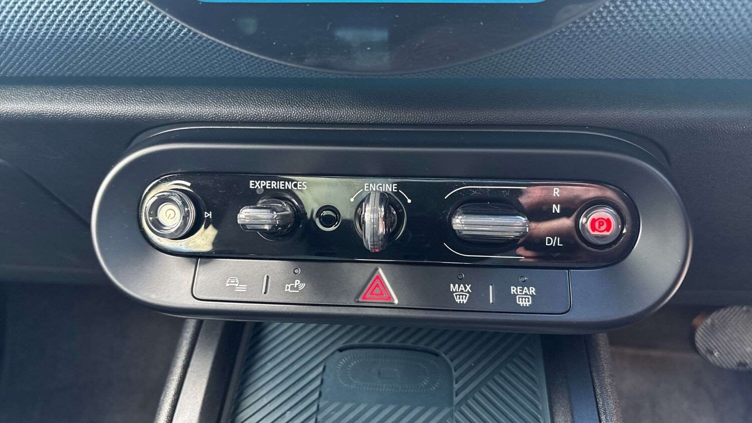 Used MINI Countryman 2025 for sale - 77894411: Photo 12