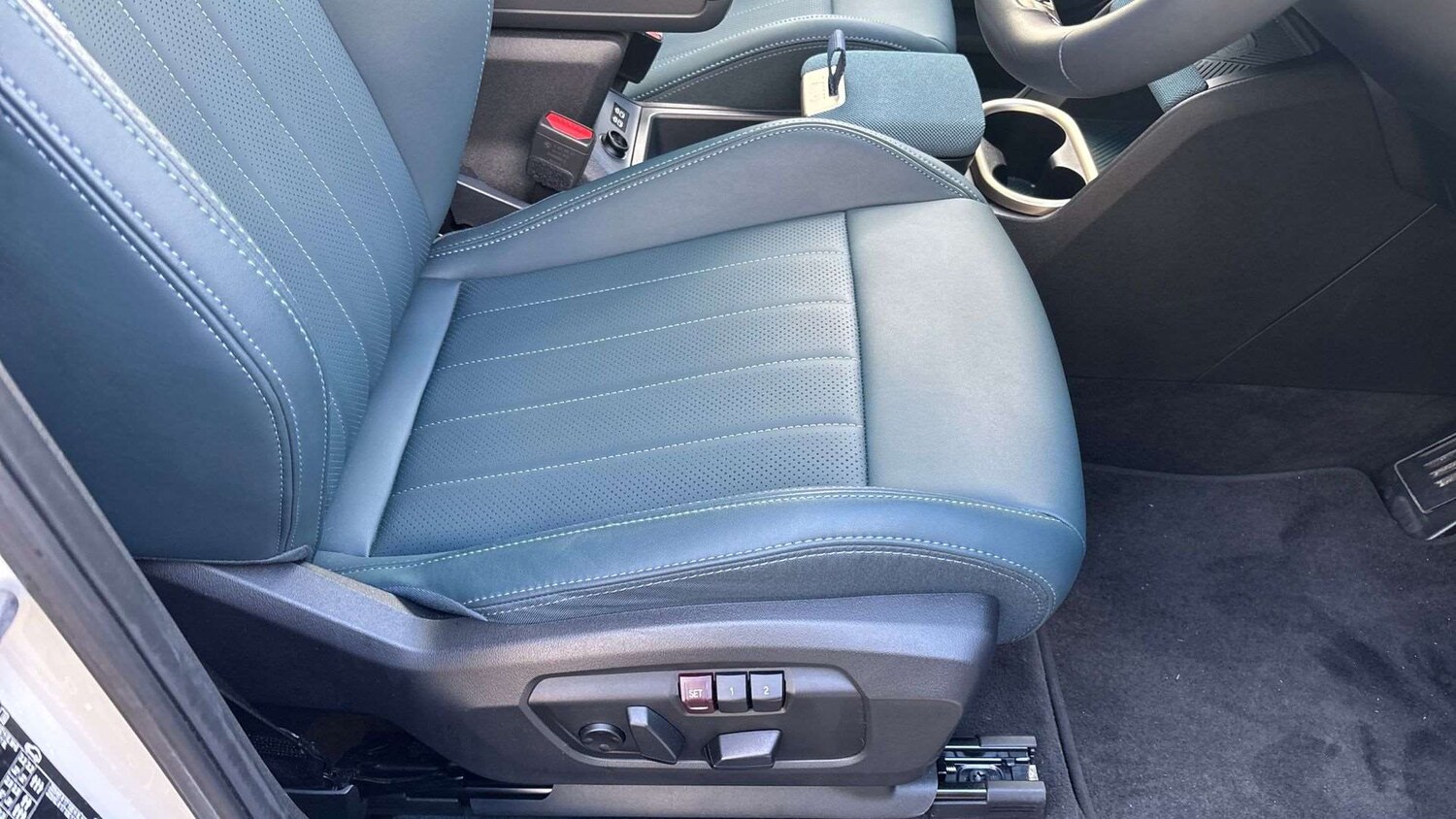 Used MINI Countryman 2025 for sale - 77894411: Photo 28