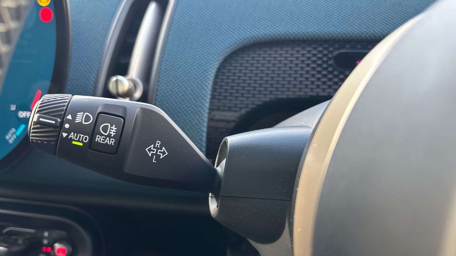 Used MINI Countryman 2025 for sale - 77894411: Photo 29