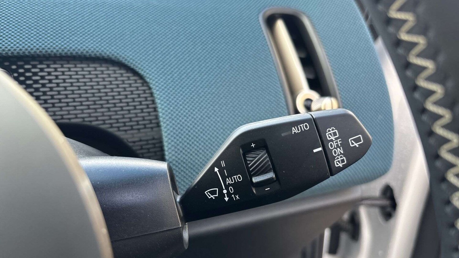 Used MINI Countryman 2025 for sale - 77894411: Photo 30