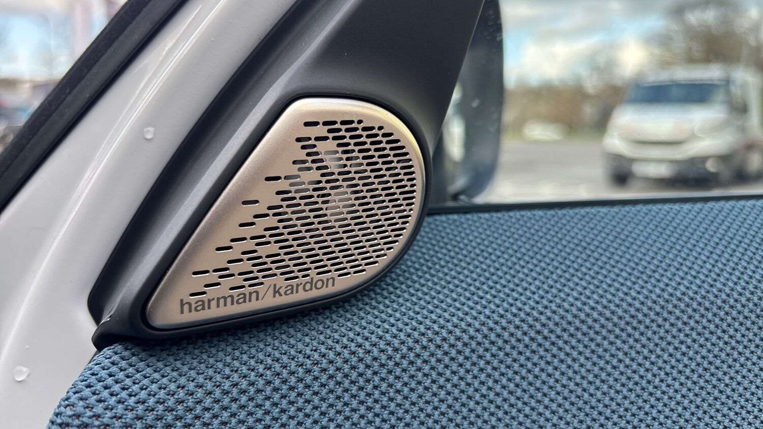 Used MINI Countryman 2025 for sale - 77894411: Photo 35