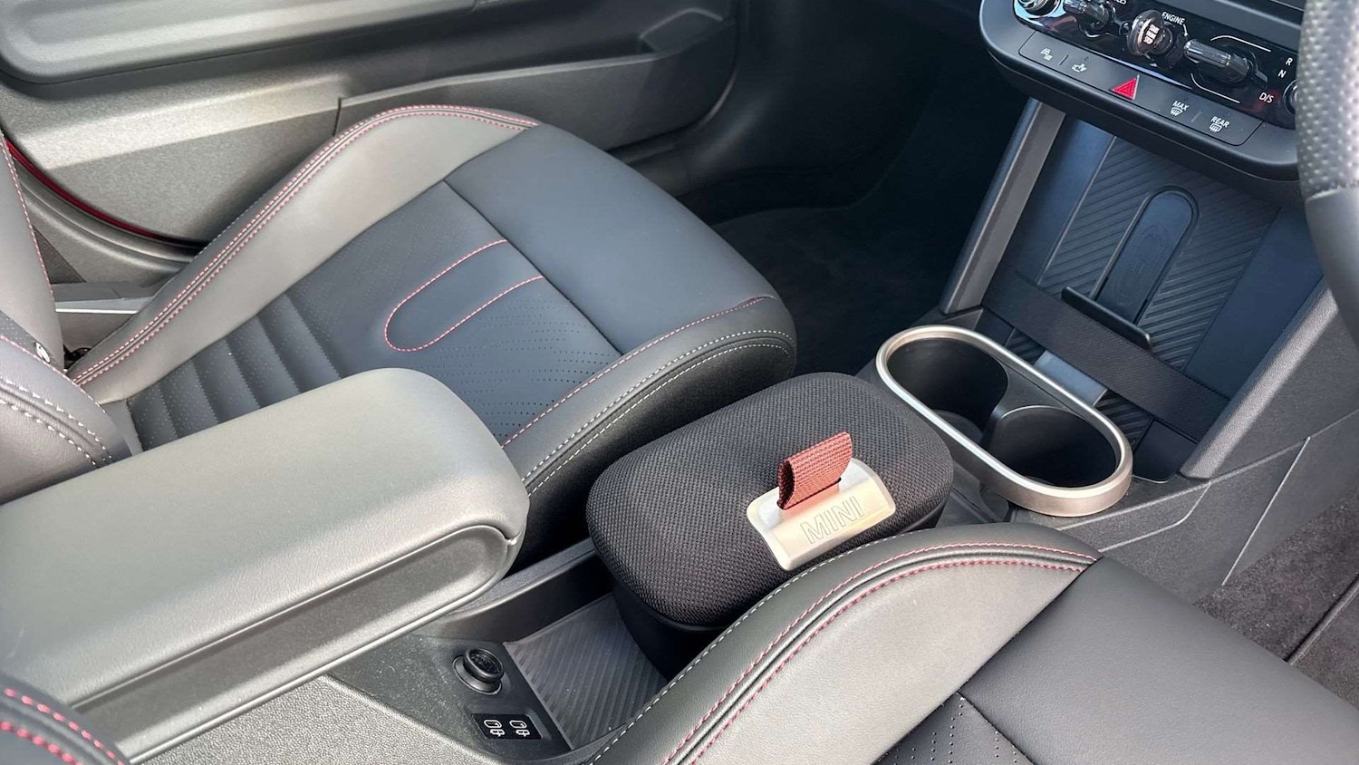 Used MINI Cooper 2025 for sale - 77858103: Photo 12