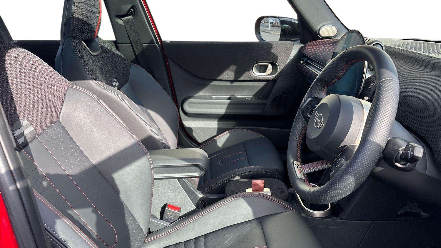 Used MINI Cooper 2025 for sale - 77858103: Photo 13