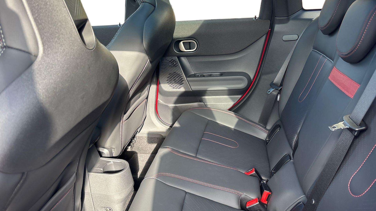 Used MINI Cooper 2025 for sale - 77858103: Photo 14