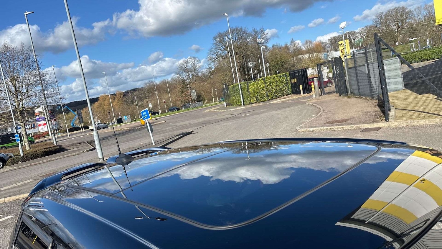 Used MINI Cooper 2025 for sale - 77858103: Photo 19