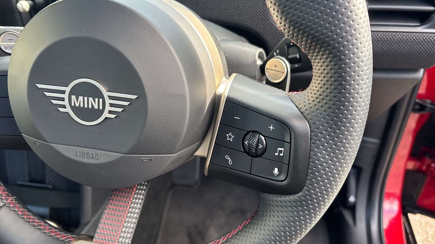 Used MINI Cooper 2025 for sale - 77858103: Photo 23