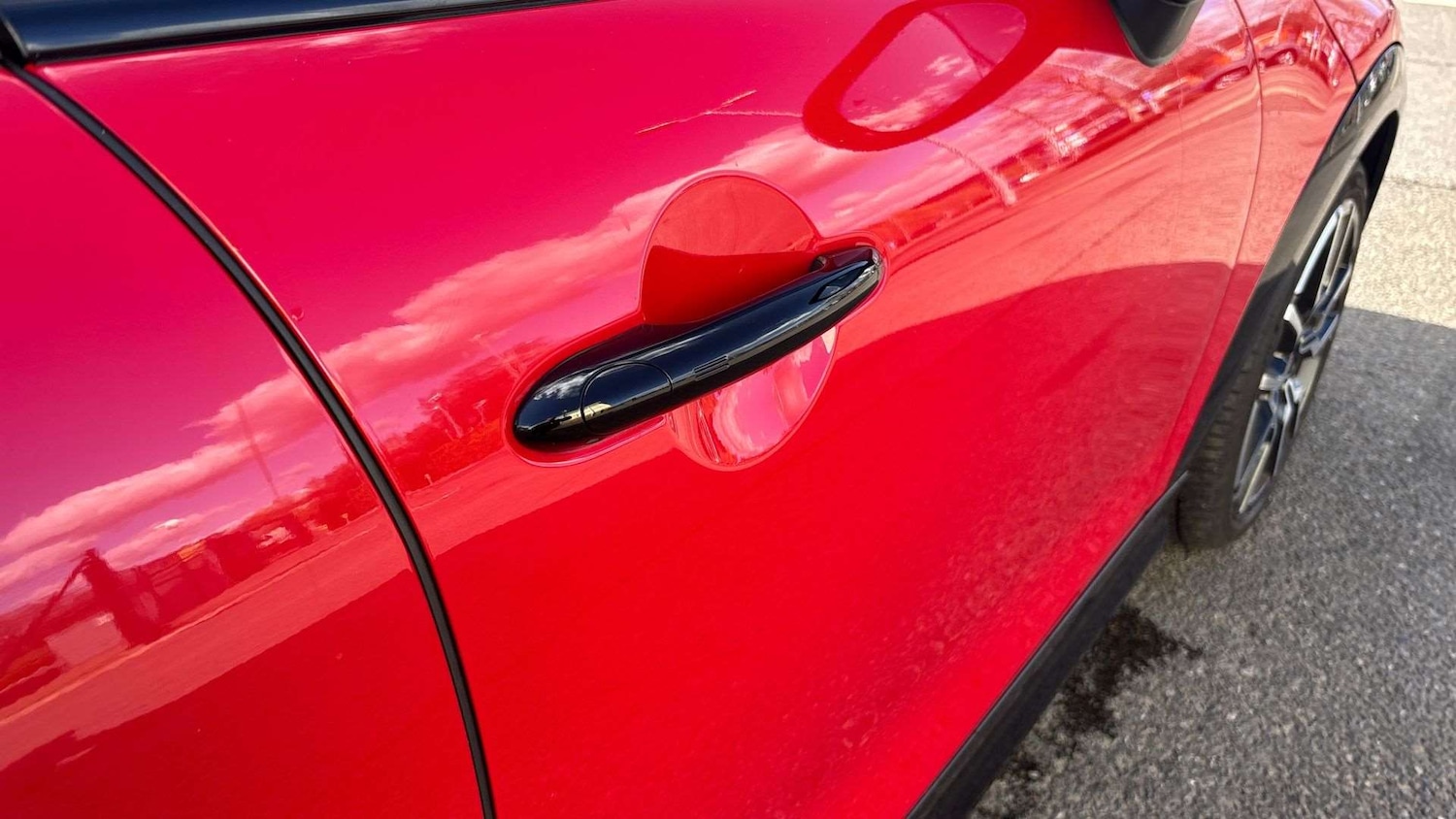 Used MINI Cooper 2025 for sale - 77858103: Photo 26