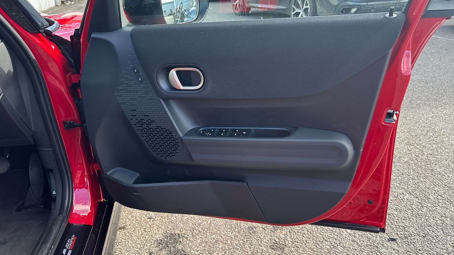 Used MINI Cooper 2025 for sale - 77858103: Photo 27