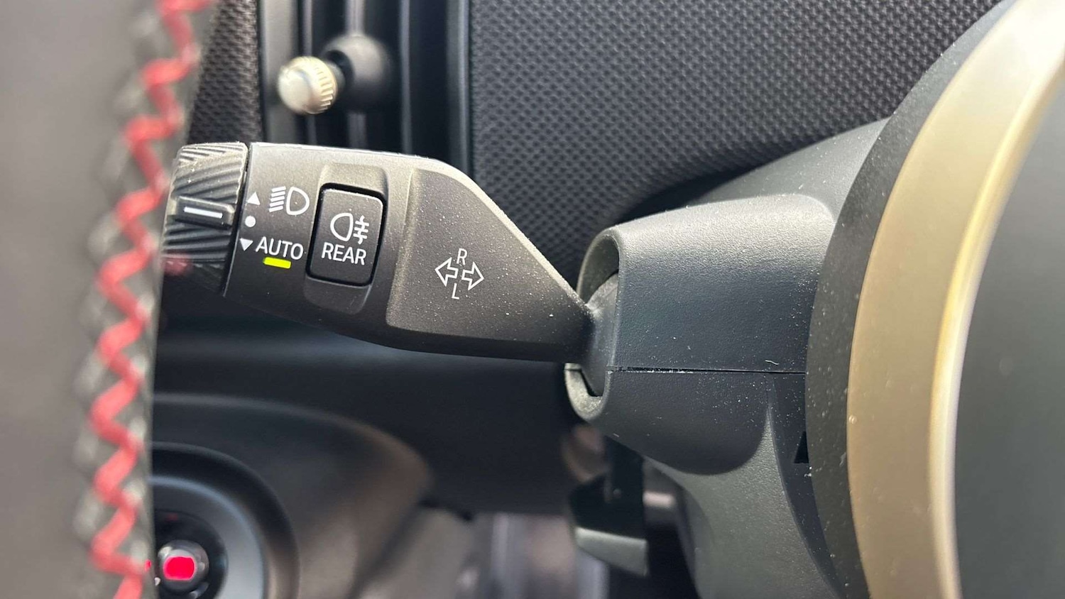 Used MINI Cooper 2025 for sale - 77858103: Photo 29