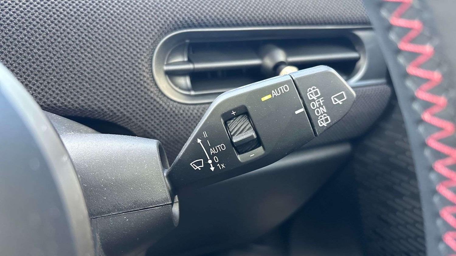 Used MINI Cooper 2025 for sale - 77858103: Photo 30