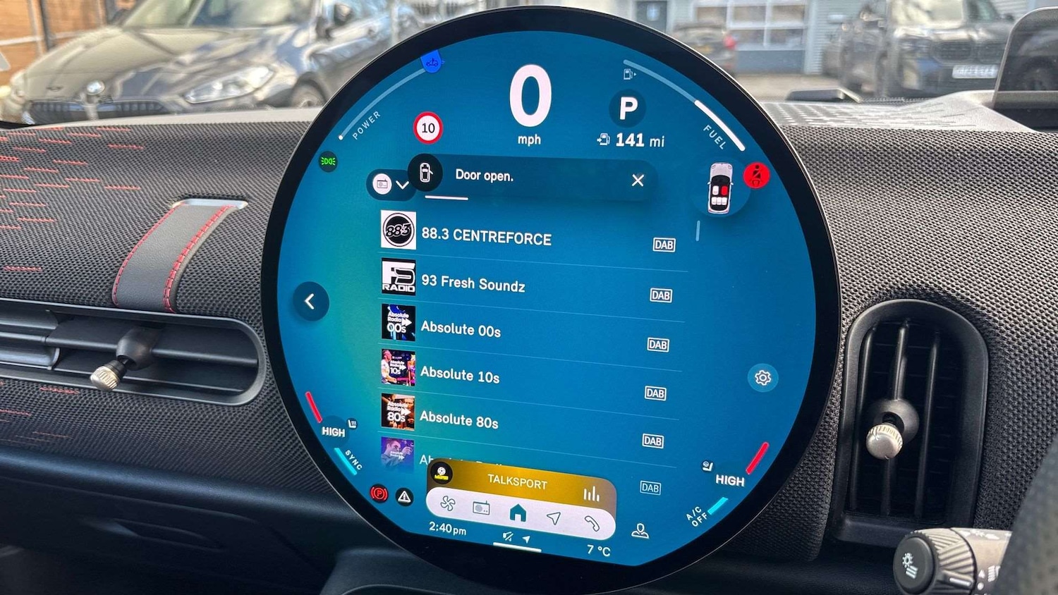 Used MINI Cooper 2025 for sale - 77858103: Photo 32