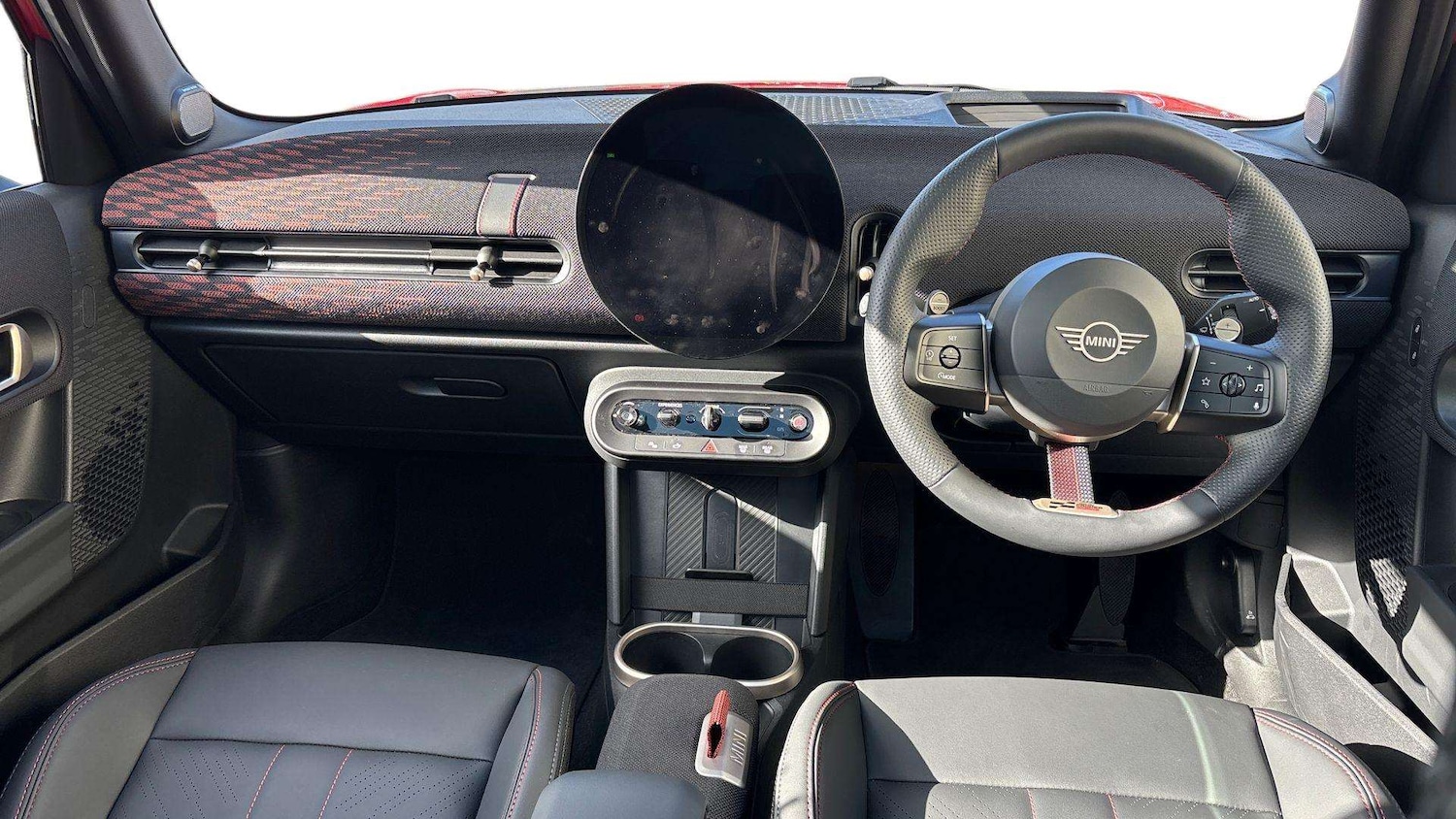 Used MINI Cooper 2025 for sale - 77858103: Photo 6