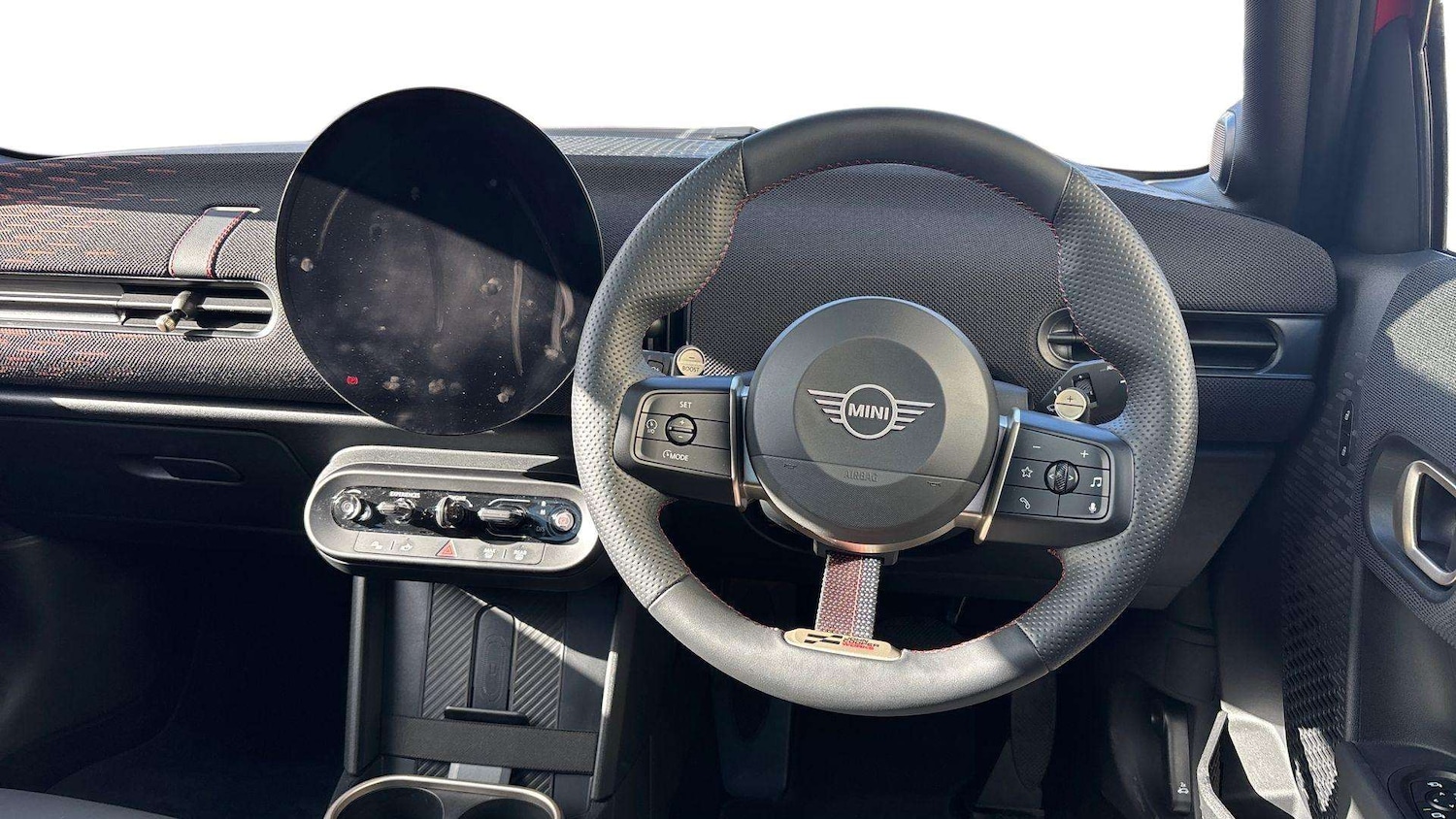 Used MINI Cooper 2025 for sale - 77858103: Photo 7