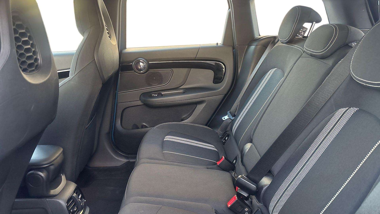 Used MINI Countryman 2021 for sale - 76902308: Photo 14