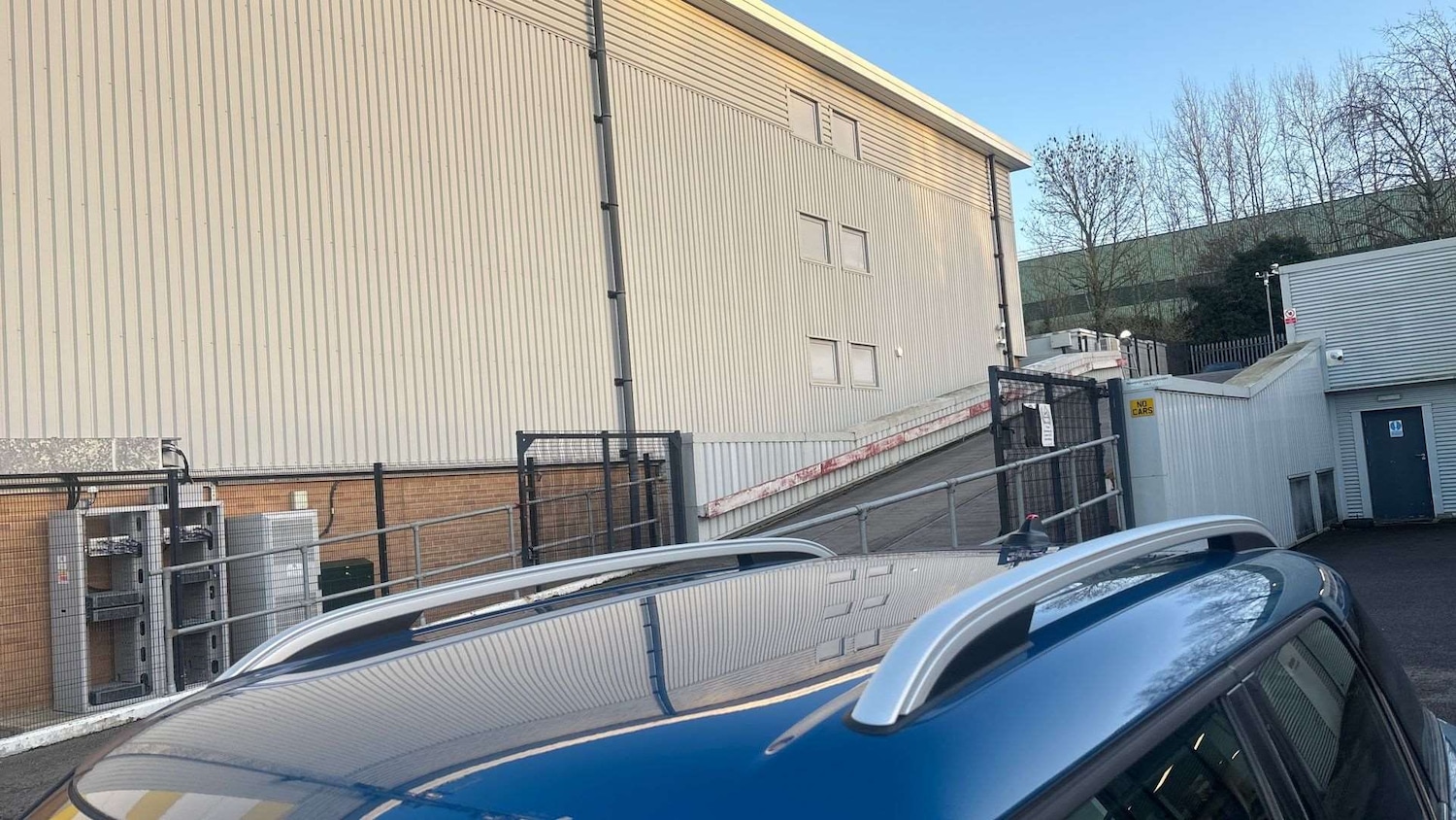 Used MINI Countryman 2021 for sale - 76902308: Photo 19