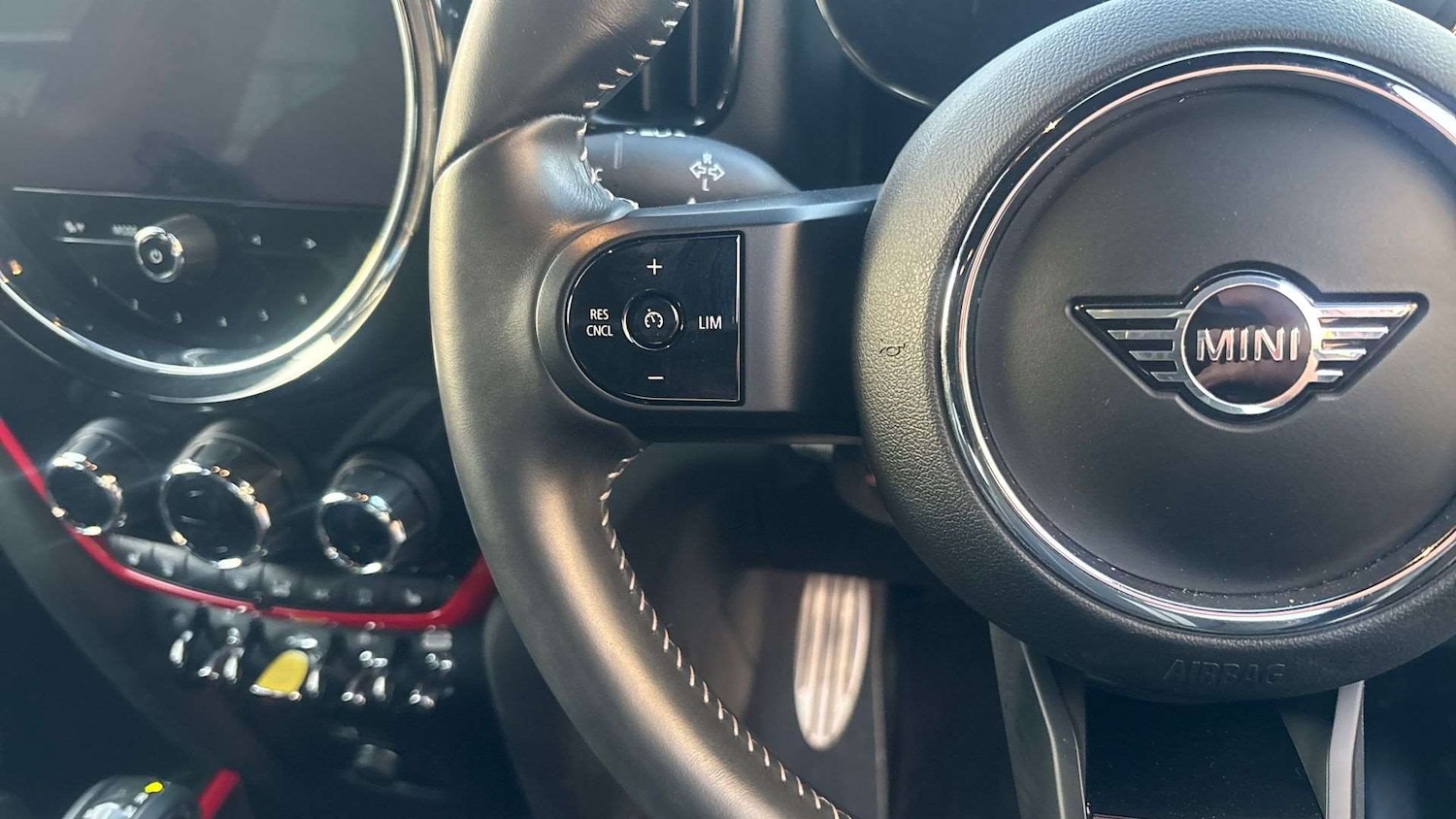 Used MINI Countryman 2021 for sale - 76902308: Photo 22