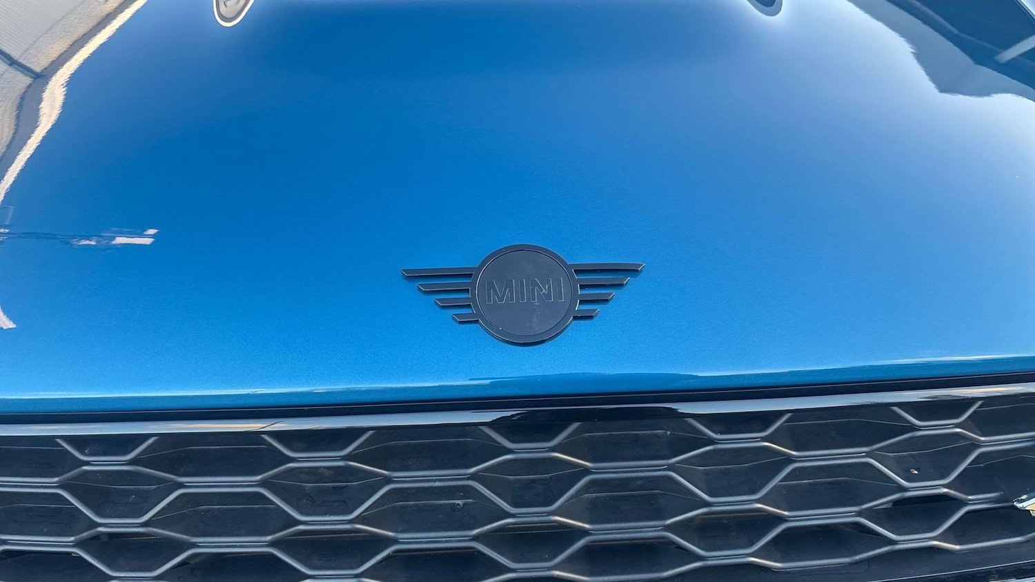 Used MINI Countryman 2021 for sale - 76902308: Photo 24