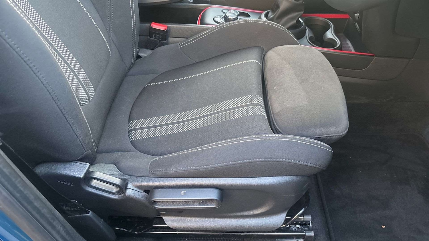 Used MINI Countryman 2021 for sale - 76902308: Photo 28