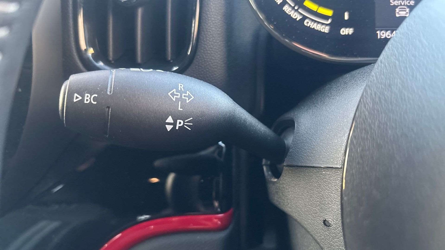 Used MINI Countryman 2021 for sale - 76902308: Photo 29