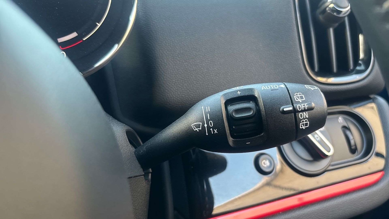 Used MINI Countryman 2021 for sale - 76902308: Photo 30