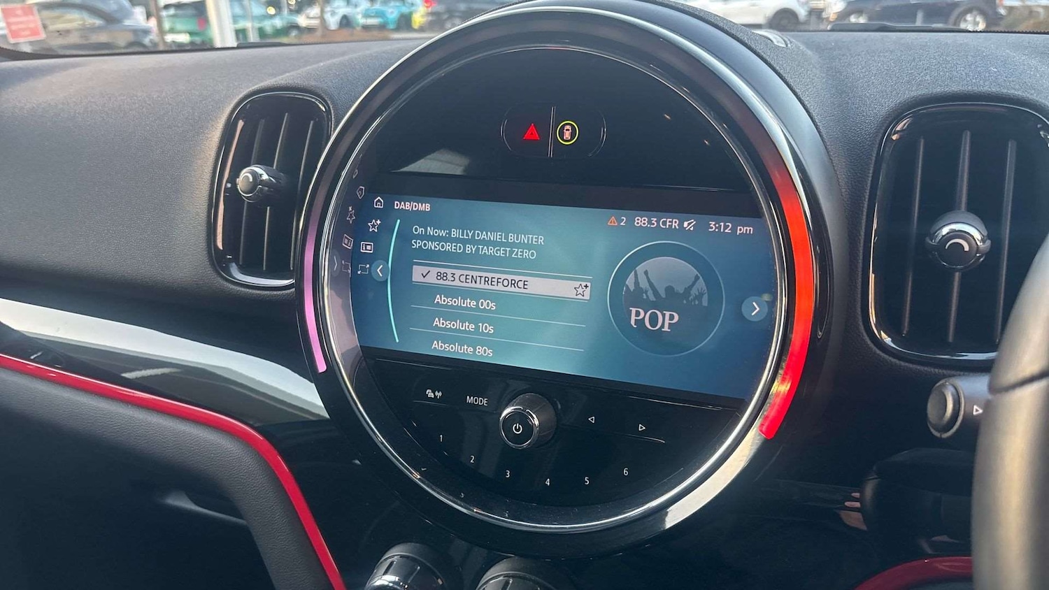 Used MINI Countryman 2021 for sale - 76902308: Photo 32