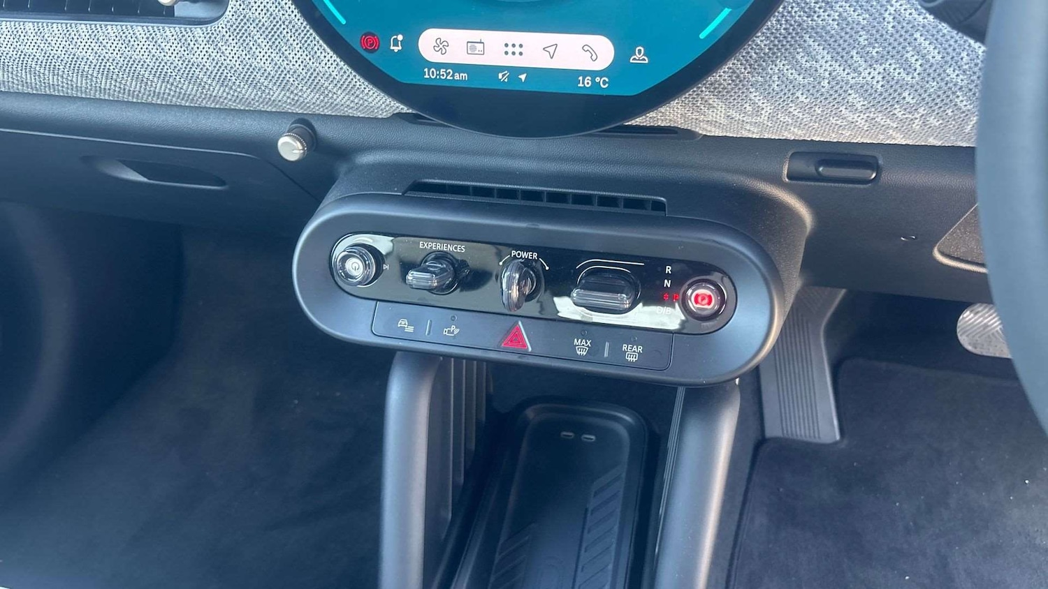 Used MINI Cooper 2024 for sale - 78187882: Photo 12