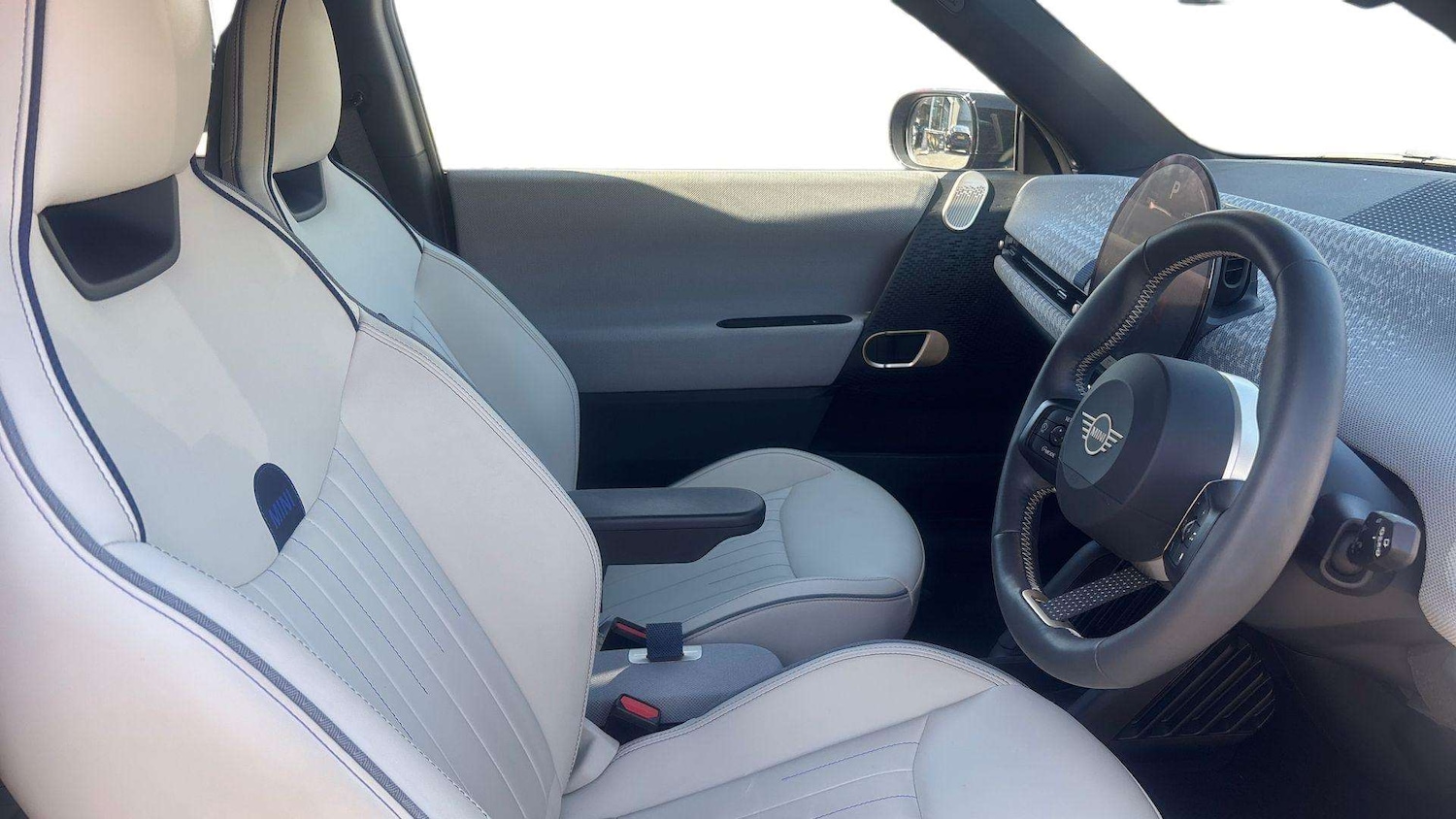 Used MINI Cooper 2024 for sale - 78187882: Photo 13