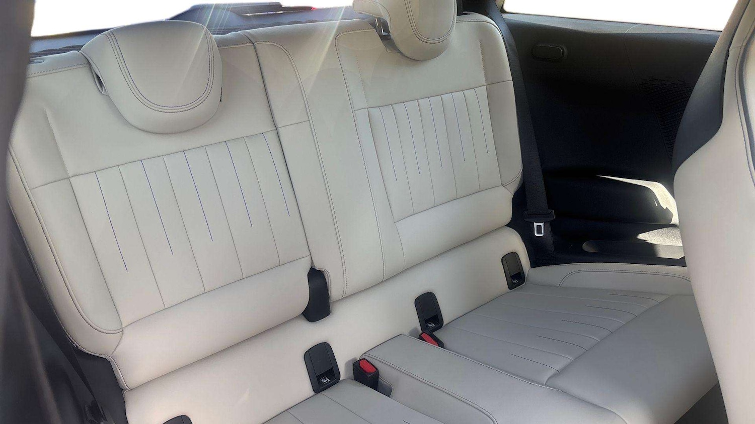 Used MINI Cooper 2024 for sale - 78187882: Photo 14