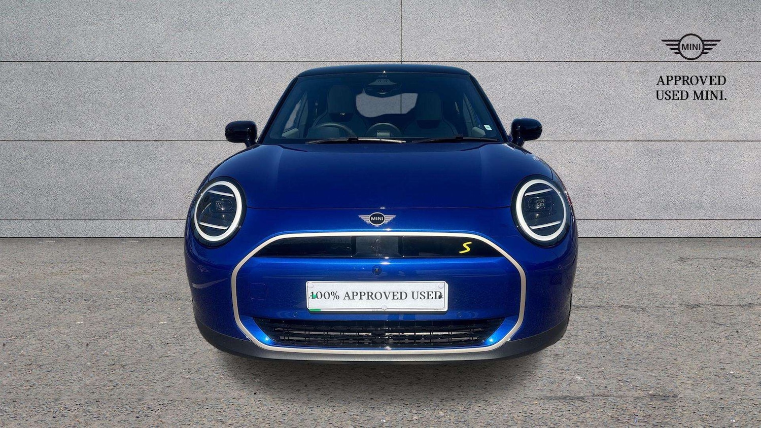 Used MINI Cooper 2024 for sale - 78187882: Photo 21