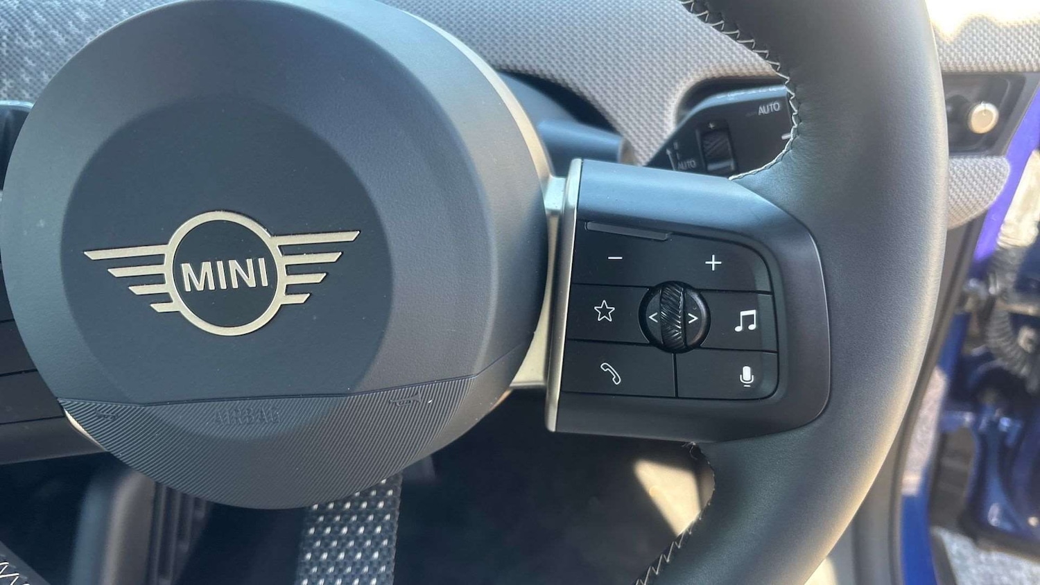 Used MINI Cooper 2024 for sale - 78187882: Photo 23