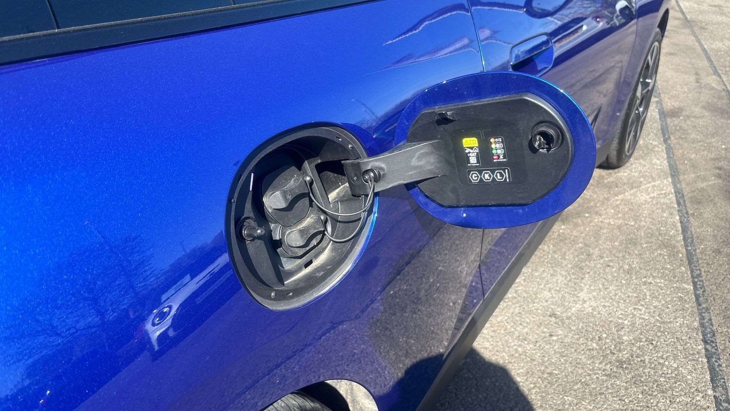 Used MINI Cooper 2024 for sale - 78187882: Photo 25