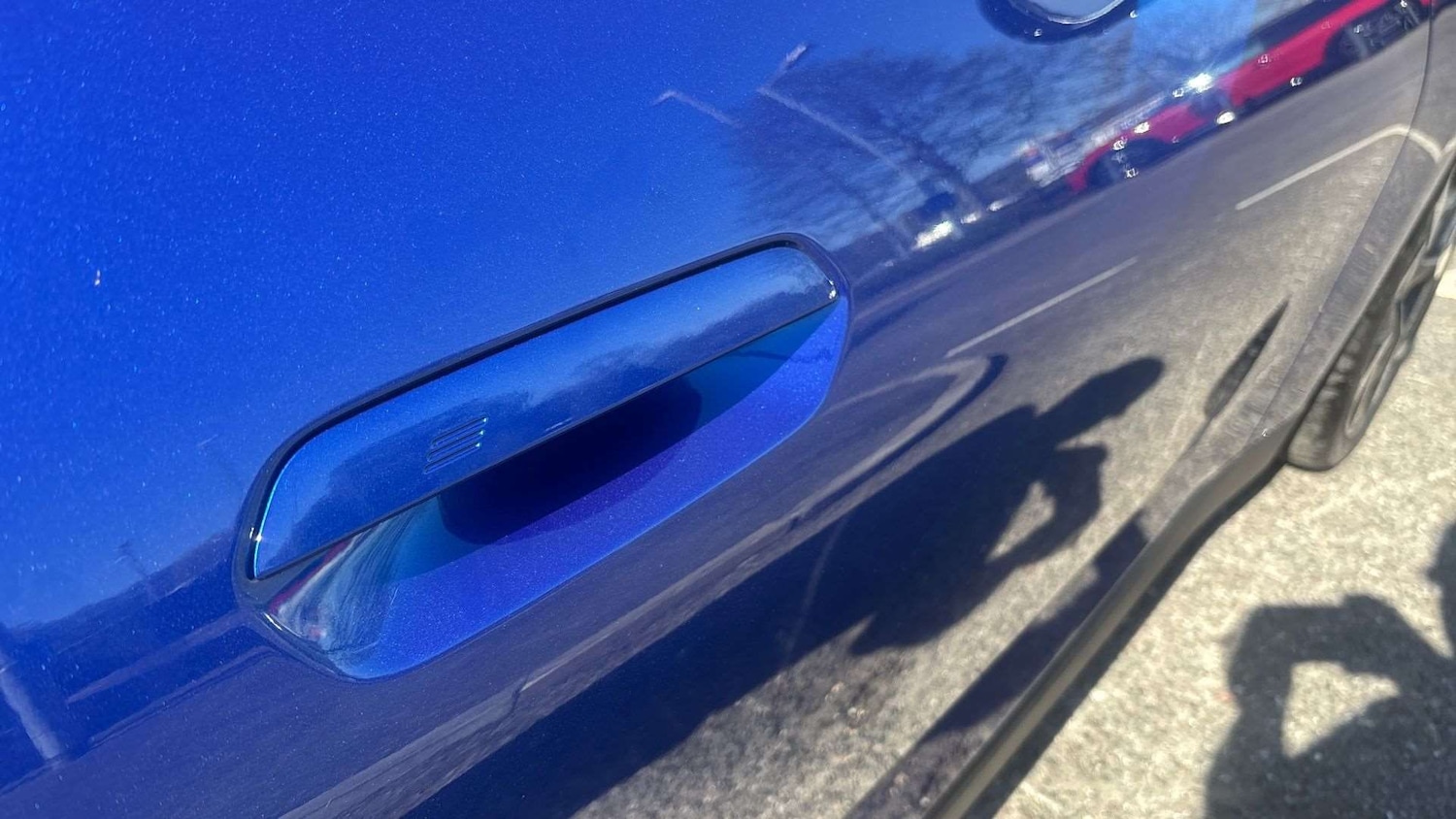 Used MINI Cooper 2024 for sale - 78187882: Photo 26