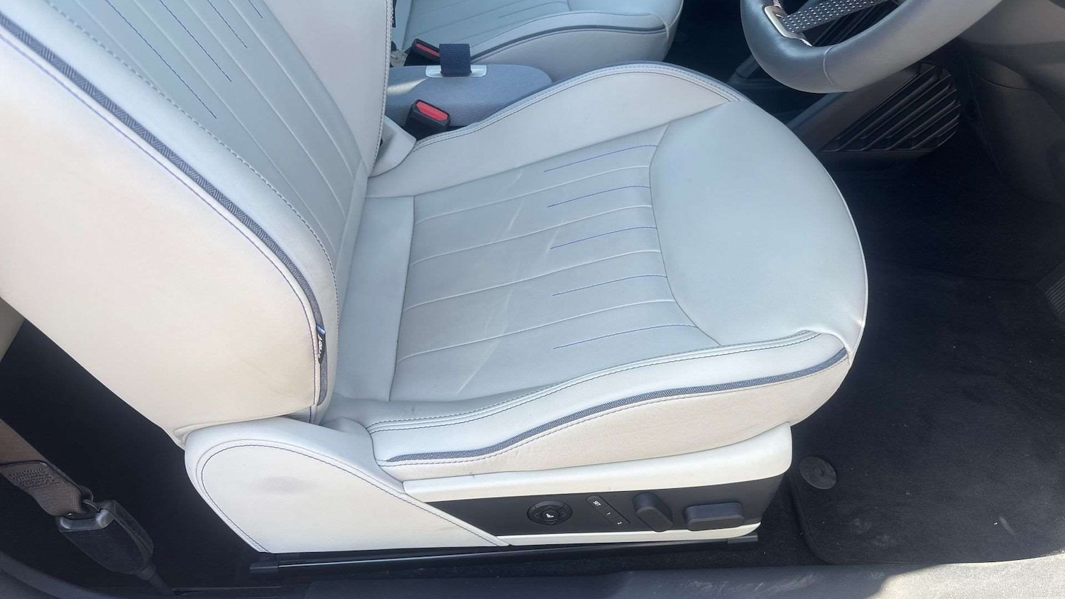 Used MINI Cooper 2024 for sale - 78187882: Photo 28