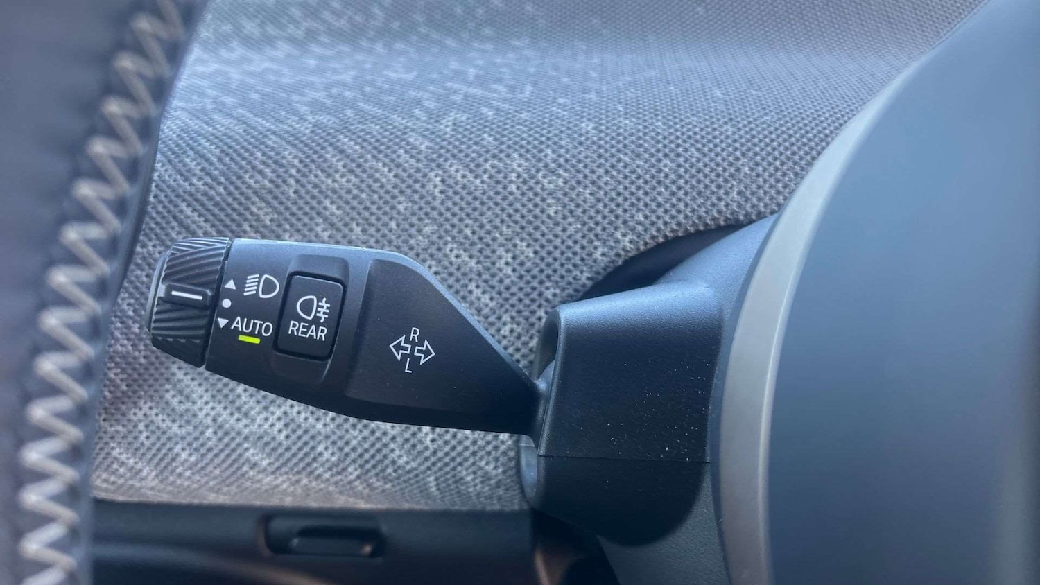 Used MINI Cooper 2024 for sale - 78187882: Photo 29