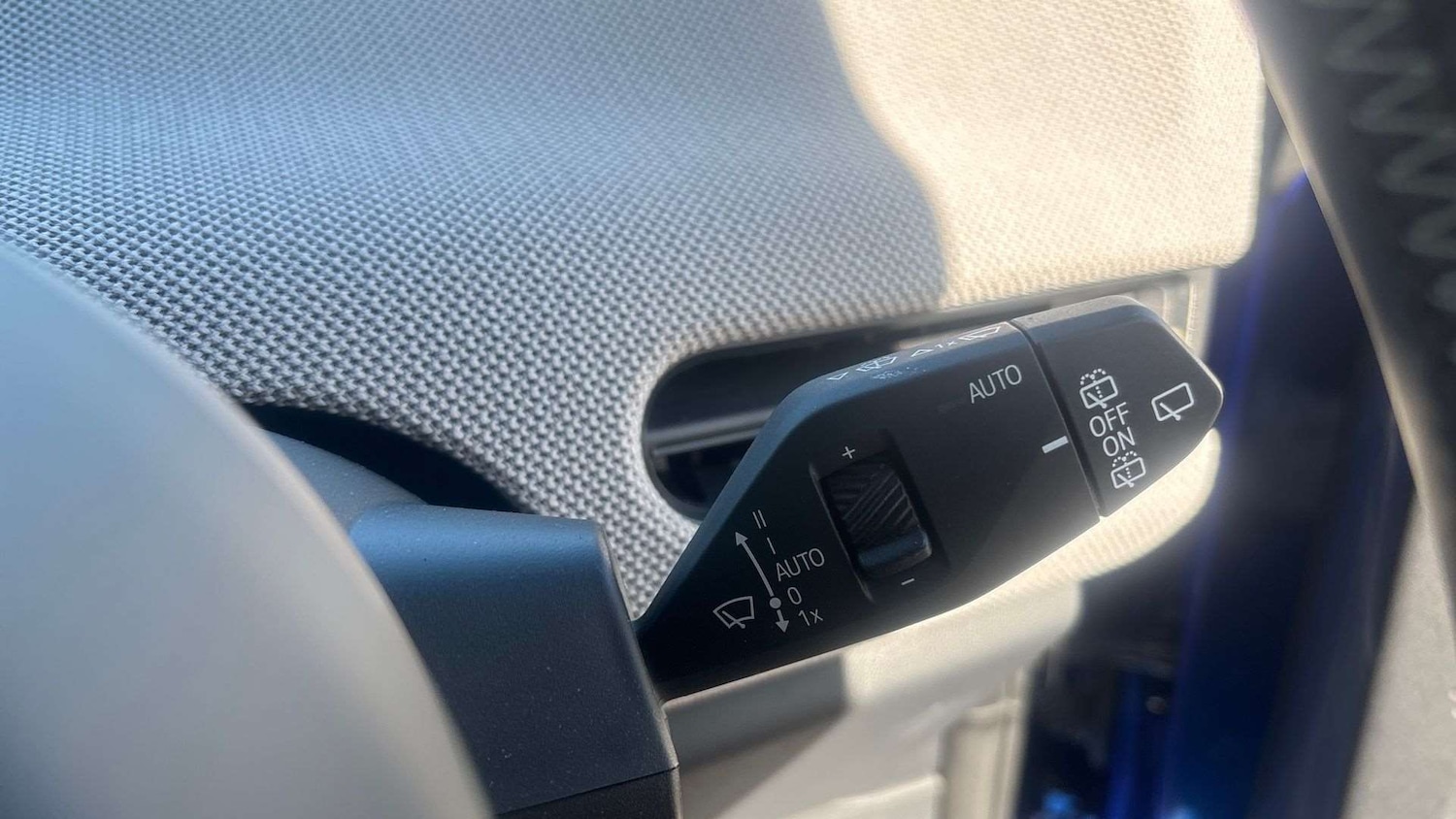 Used MINI Cooper 2024 for sale - 78187882: Photo 30