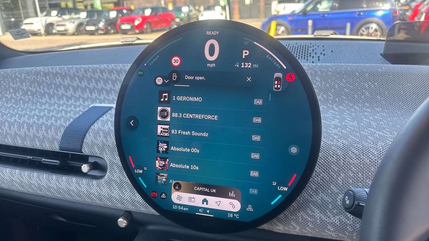 Used MINI Cooper 2024 for sale - 78187882: Photo 32