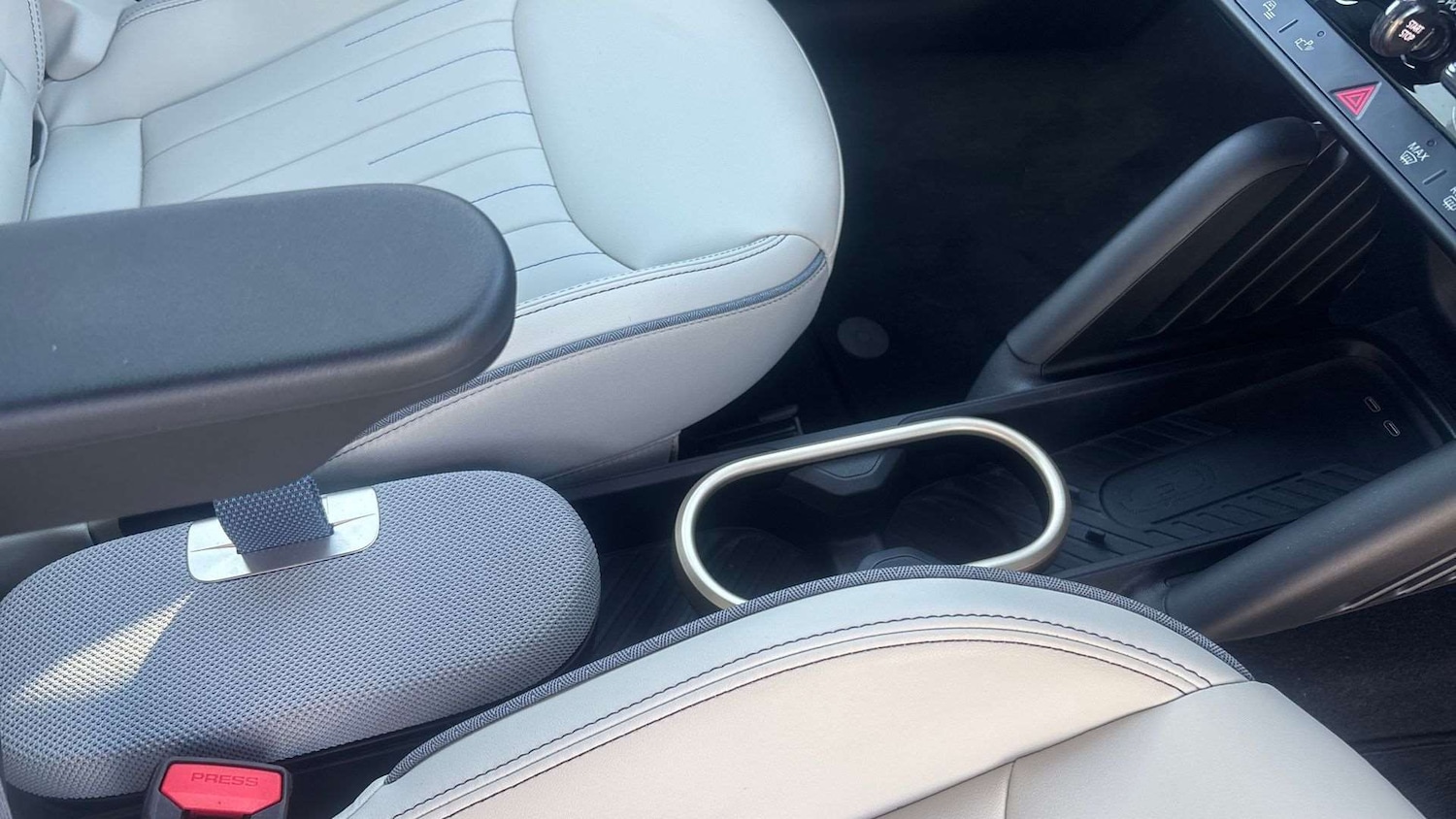 Used MINI Cooper 2024 for sale - 78187882: Photo 34