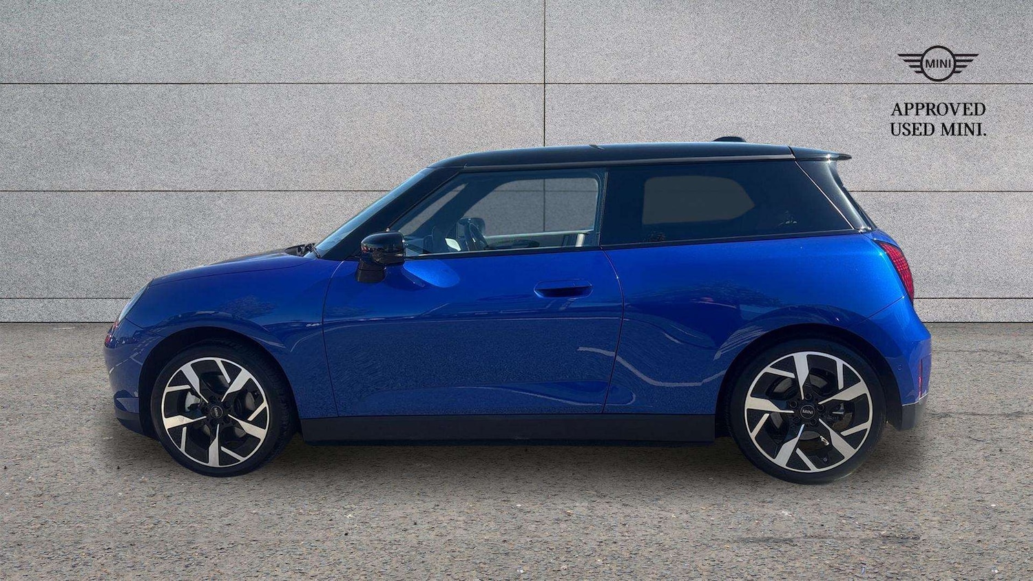 Used MINI Cooper 2024 for sale - 78187882: Photo 5