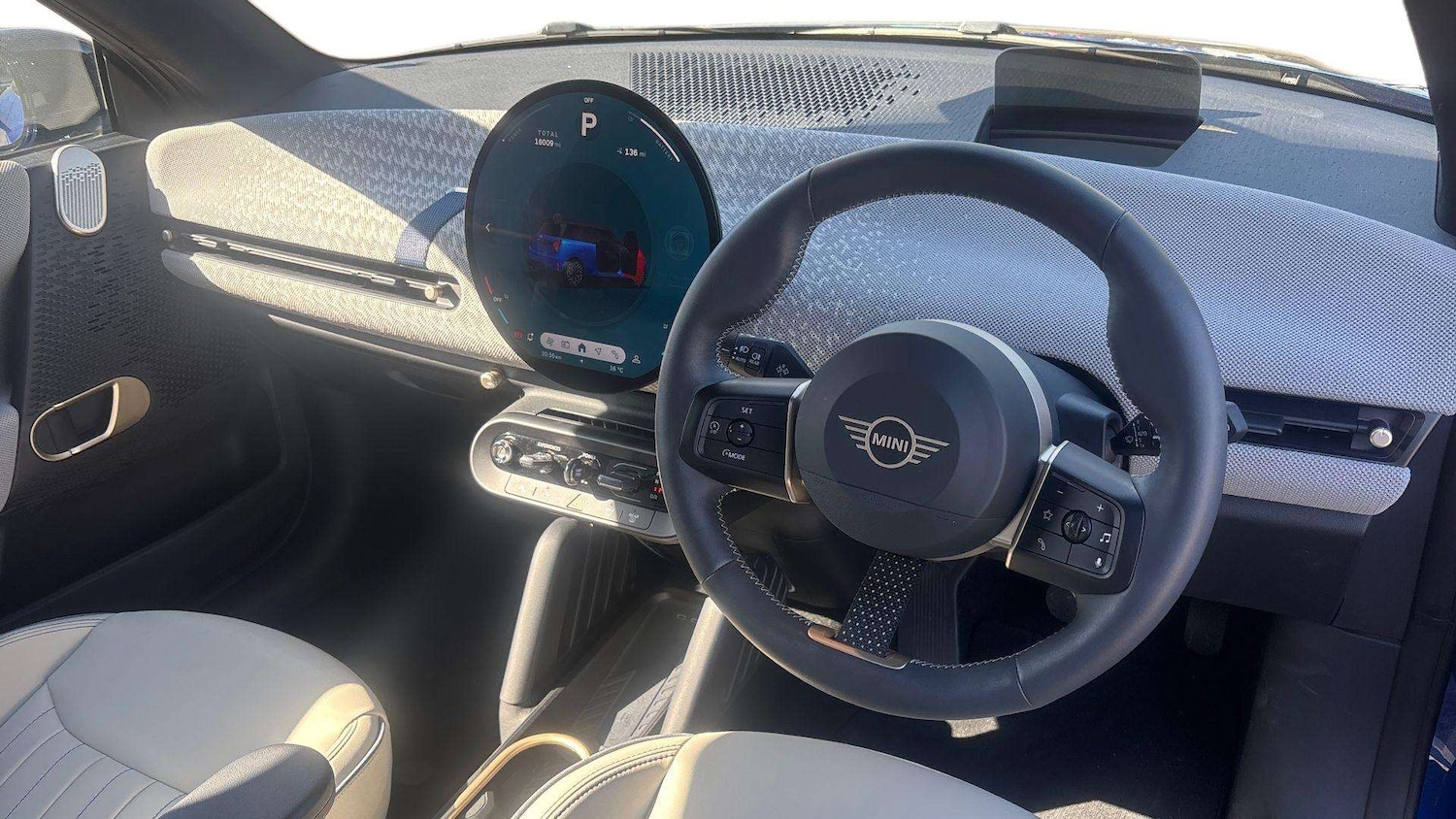 Used MINI Cooper 2024 for sale - 78187882: Photo 6