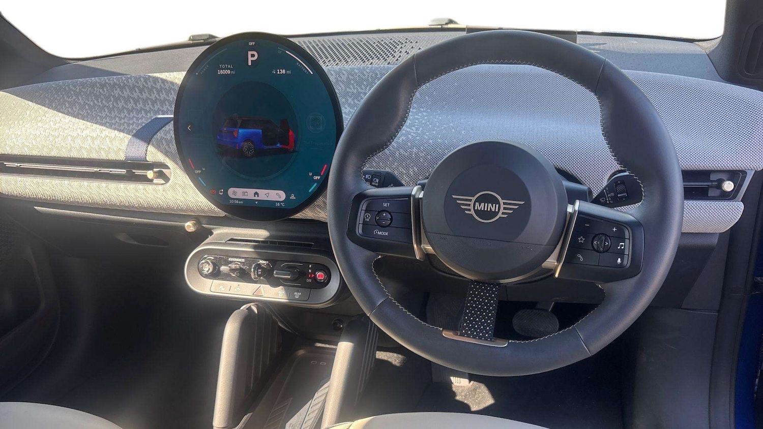 Used MINI Cooper 2024 for sale - 78187882: Photo 7